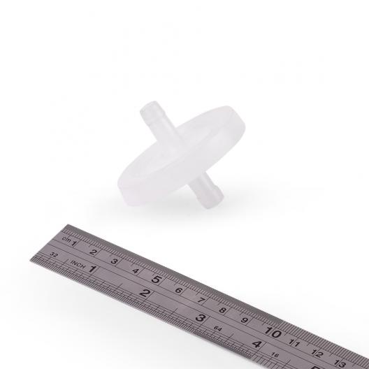 Бактерицидный фильтр для отсасывателя Армед Юла 1