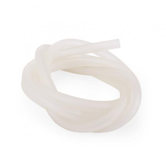 Трубка аспирационная 2 м  для отcасывателей  1