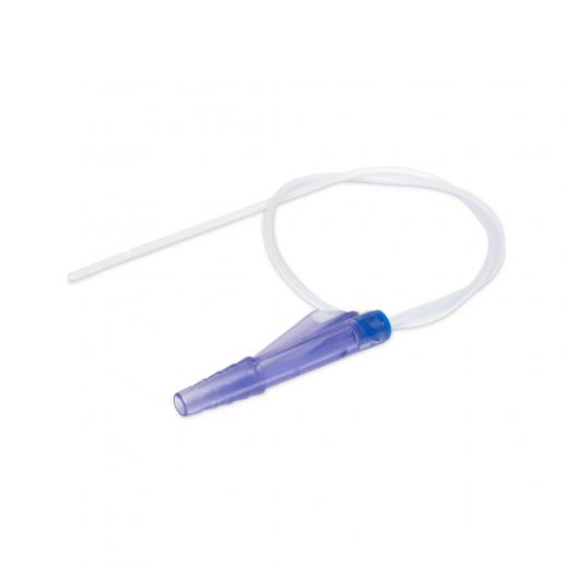 Катетер  Армед №12 1