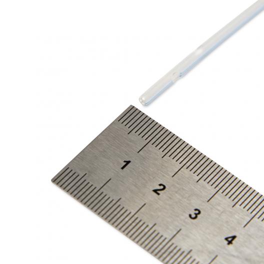 Катетер  Армед №12 13