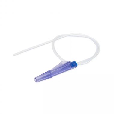 Катетер  Армед №12. Стерильно!