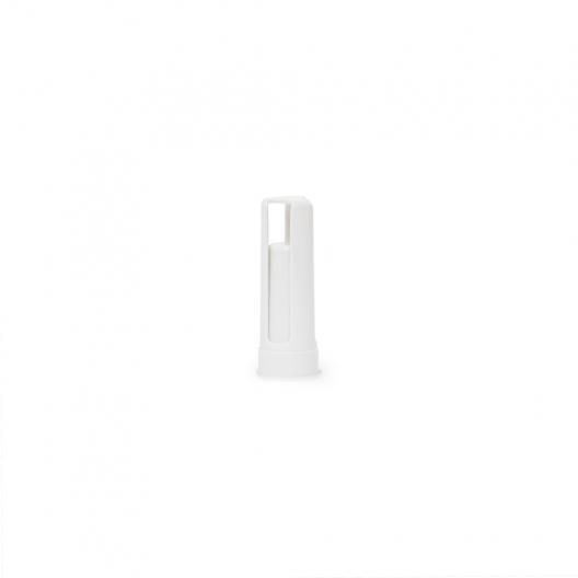 Поплавковый предохранитель FG7E  1