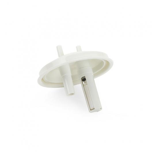 Поплавковый предохранитель для отсасывателя  4