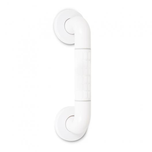 Поручень Армед FS 2