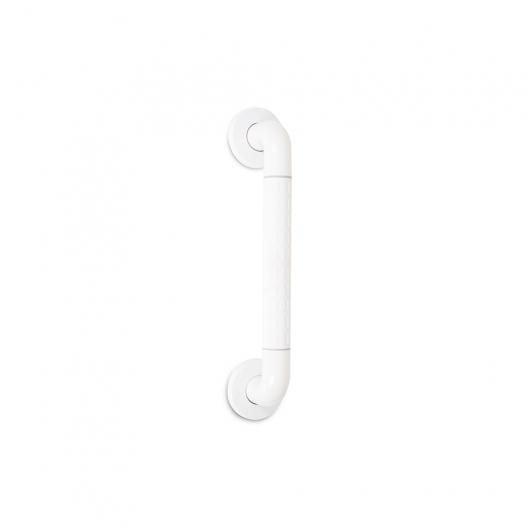 Поручень Армед FS 1