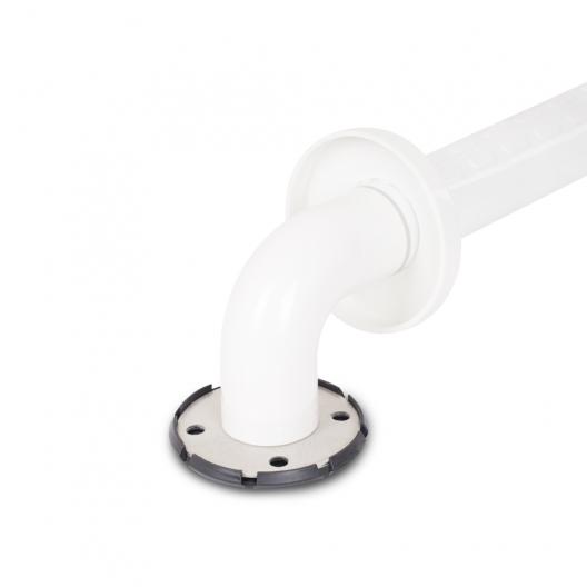 Поручень Армед FS 4