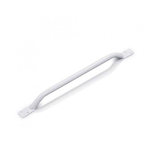 Поручень Армед PT73524 2