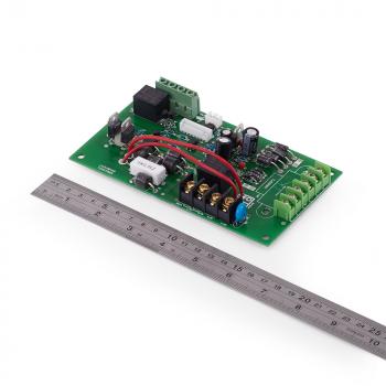 Плата управления СС80-2S (нового типа) к центрифуге 80-2S 