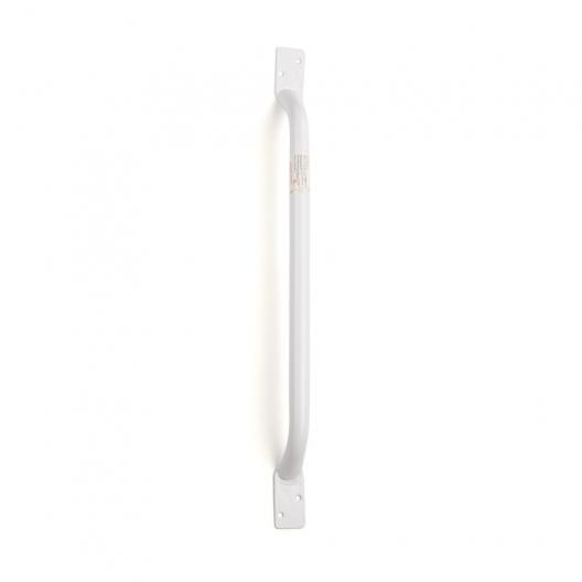 Поручень Армед РТ73527 1