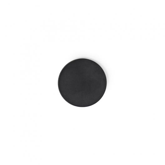 Мембрана блока клапанов концентратора Армед  1