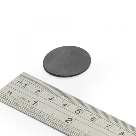 Мембрана блока клапанов концентратора Армед  2