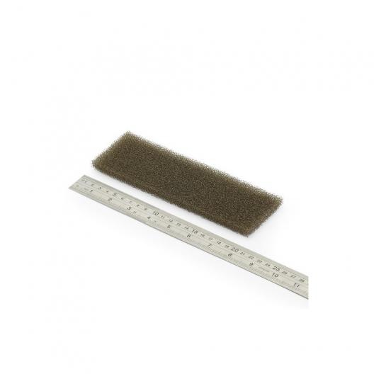 Фильтр грубой очистки Армед №1 1