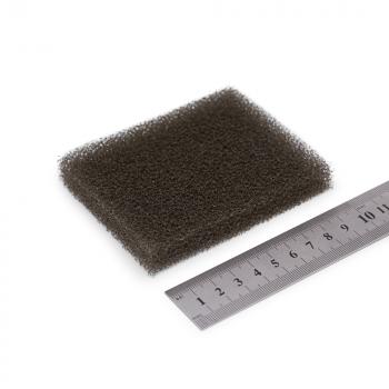 Фильтр грубой очистки Армед №1