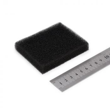 Фильтр грубой очистки Армед №2