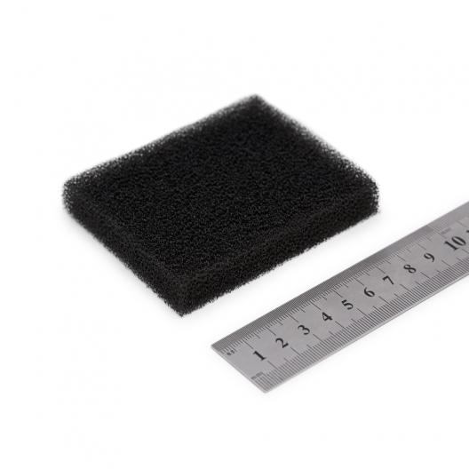 Фильтр грубой очистки Армед №2 1