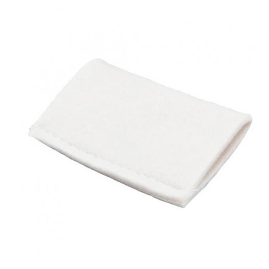 Фильтр тонкой очистки  Армед войлочный 1