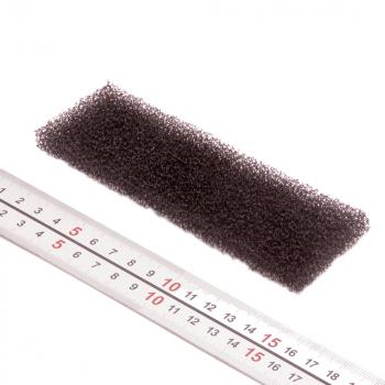 Фильтр грубой очистки Армед №1