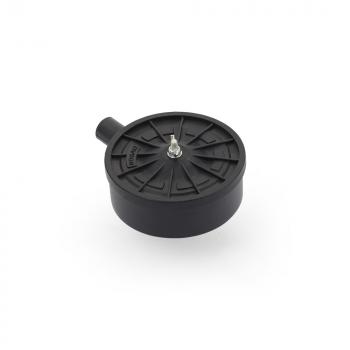 Фильтр воздушный тонкой очистки (пластик)  Армед 