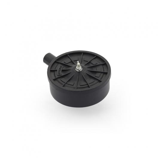 Фильтр воздушный тонкой очистки (пластик)  Армед  1