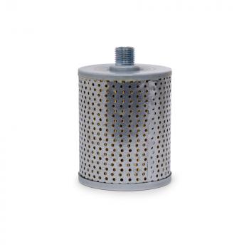 Фильтр воздушный тонкой очистки Армед 