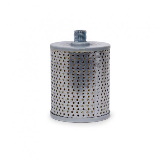 Фильтр воздушный тонкой очистки (металл)  Армед  1