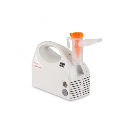 Ингалятор Армед 403В 1