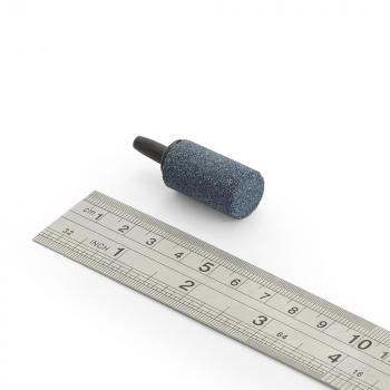 Керамическая насадка для распыления 