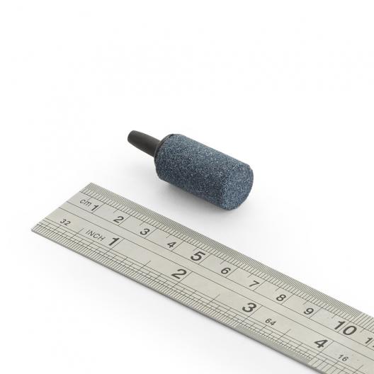 Керамическая насадка для распыления  1