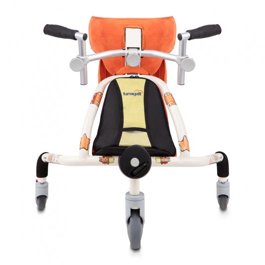 Ходунки  Fumagalli Remy 2