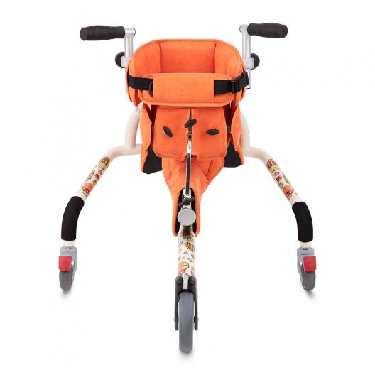 Ходунки  Fumagalli Remy 5