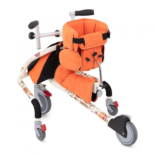 Ходунки  Fumagalli Remy 6