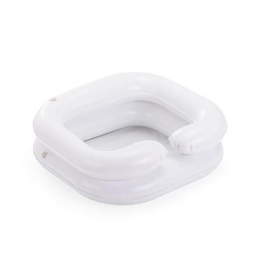 Ванна для мытья головы   Армед Standard 1