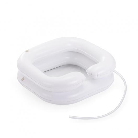 Ванна для мытья головы   Армед Standard 2