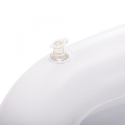 Ванна для мытья головы   Армед Standard 4