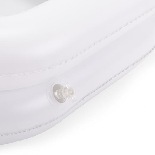 Ванна для мытья головы   Армед Standard 5