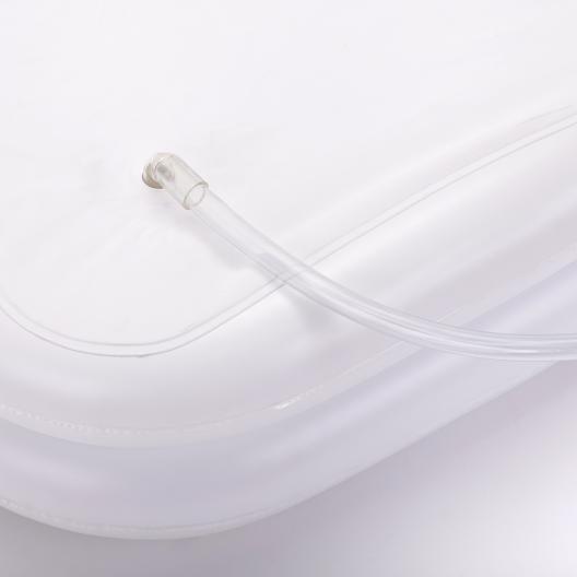 Ванна для мытья головы   Армед Standard 6