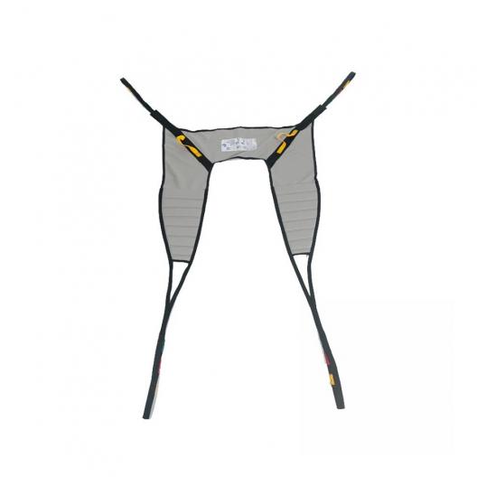 Подвес для подъемника Vermeiren Hygienic 1