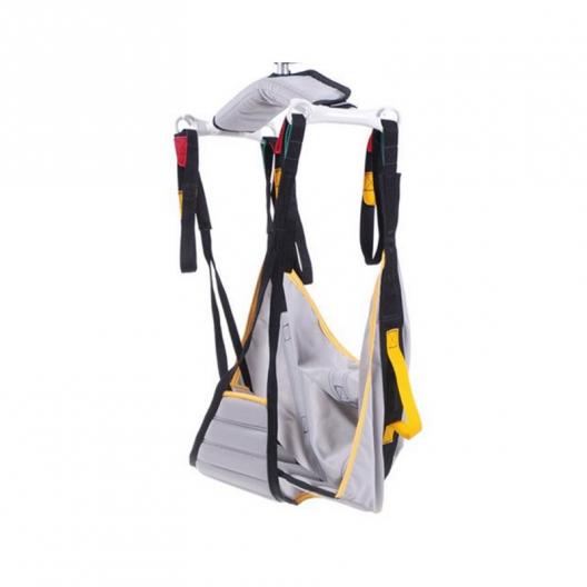 Подвес для подъемника Vermeiren Hygienic 2