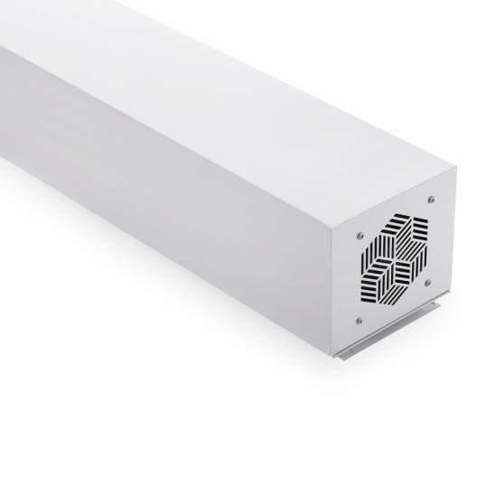 Облучатель-рециркулятор Армед СН 111-115 М/1 (Лампа 1х15 Вт) 19