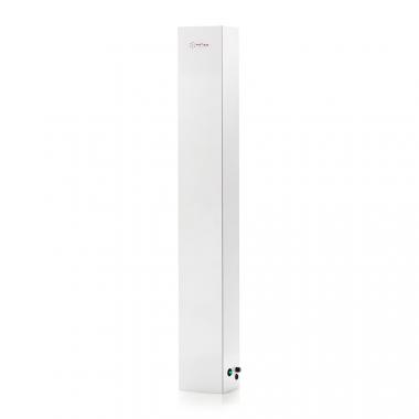 Облучатель-рециркулятор    Армед СН 111-130 М/1 (Лампа 1х30 Вт). Надежная конструкция