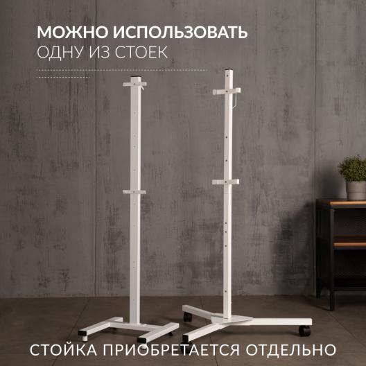 Облучатель-рециркулятор Армед СН 211-115 М/1 (Лампа 2х15 Вт) 8