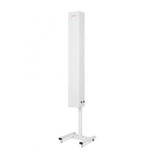 Облучатель-рециркулятор Армед СН 211-130 М/1 (Лампа 2х30 Вт) 26