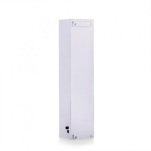 Облучатель-рециркулятор  Армед СН 311-115 М/1 (Лампа 3х15 Вт) 16