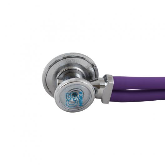 Стетофонендоскоп   CS Medica CS-421 2