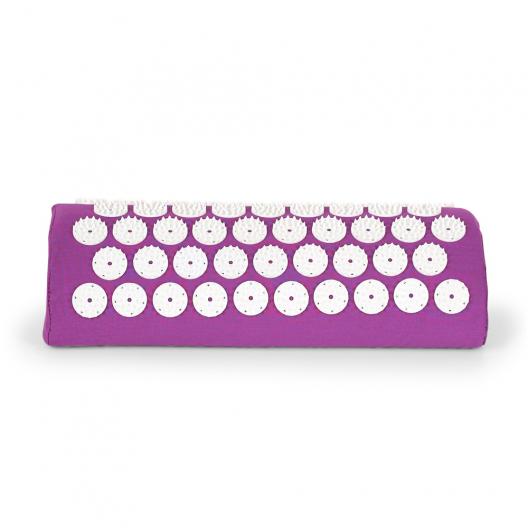 Валик-аппликатор Армед  7