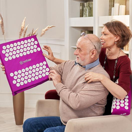 Валик-аппликатор Армед  3