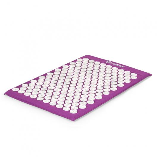 Аппликатор для спины Армед  8