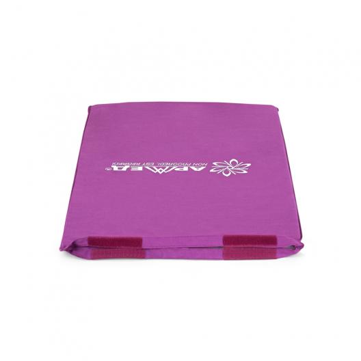 Аппликатор для спины Армед  10