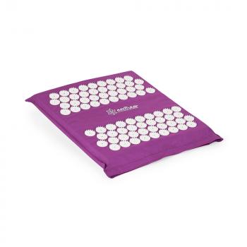 Аппликатор для ног Армед