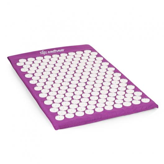 Комплект аппликаторов Армед Коврик+Валик 10